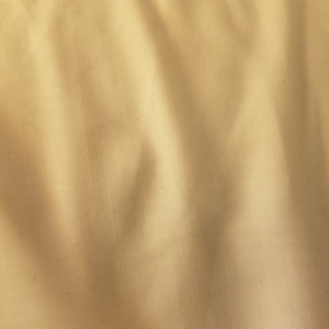 Velocidades (Instrumental Version)