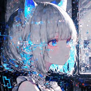 Gyutto