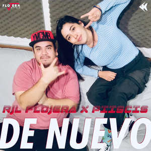 De Nuevo