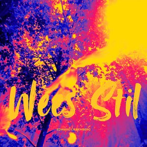 Wees Stil