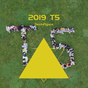 刺破黑夜，触碰未来