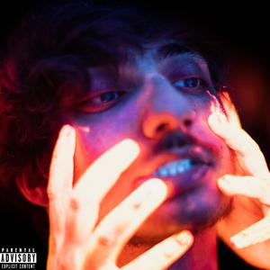 Run Backwards (feat. Elique)