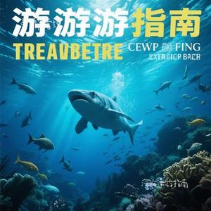 深海漫游指南 (Cover 梓渝)