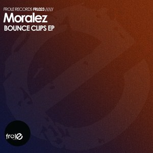 Bounce (Original Mix)