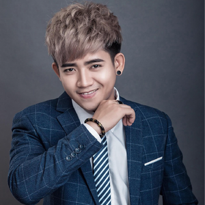 Đinh Kiến Phong (Medley) [Remix 2015]