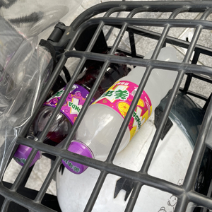 也没什么人听 Prod Siren