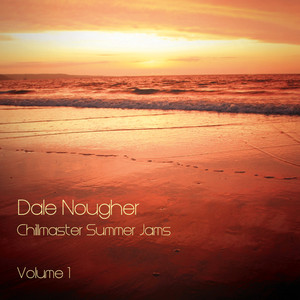 Sundancer (Acid Jazz Mix)