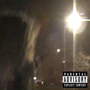 HSUWσθκςHЬЦДЦЗАSNuwieilwooxXKΕΟς72ΟΣьулсдΛΦW3yyyyy†††yyyyy827UWHD32J2II