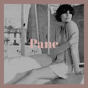 Pane