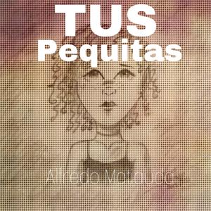 Tus Pequitas