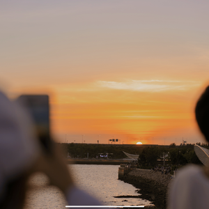 都市寻情记（cover Yee）