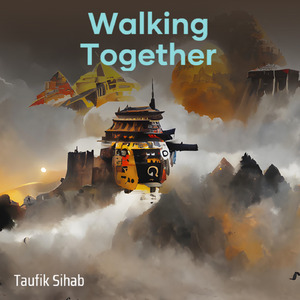 Walking Together