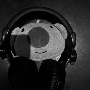 DJ Snake-higher borthers:chanel - djsnakejIANbootleg.wav（伊恩 remix）