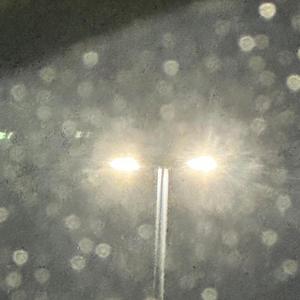 Sparked Fury Wrestling