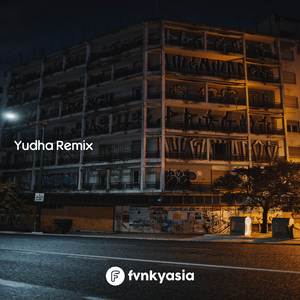 DJ Bad Liar Yang Lagi Viral Di Tiktok