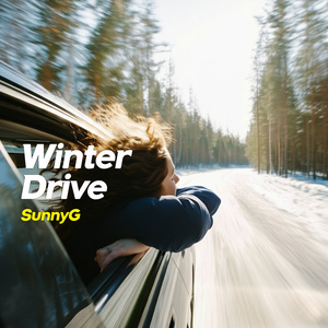 하얀 별 아래에서