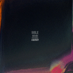 MILE
