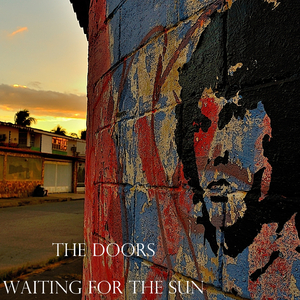 Not to Touch the Earth