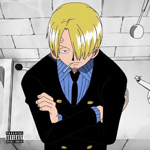 通宵！生活的傀儡罢了