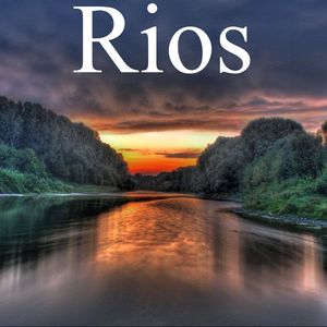 Rios