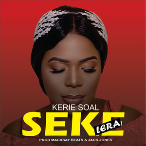 Sekelera