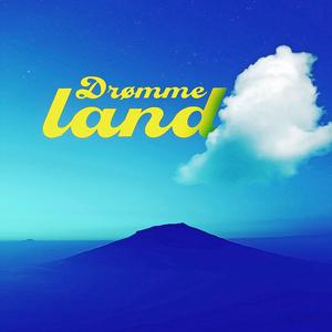 Drømmeland
