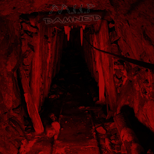 Damned