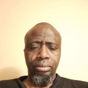 Tithe Without Education