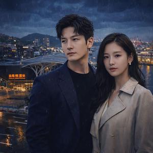 基隆轉運站 | 下一站人生 (Jazz Version)