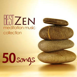 Meditations