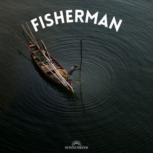 Fisherman