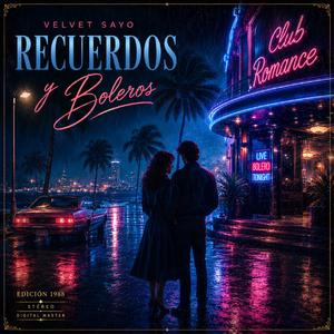Tu Nombre en Mi Piel (Viejitas Pero Bonitas)