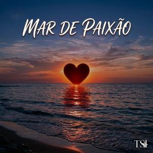 Mar De Paixão