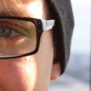 EightOhEight