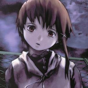 Cilpa Mana Kaklarota