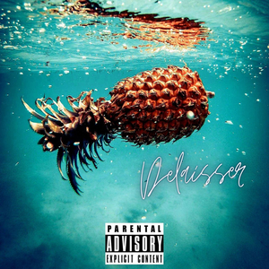 Délaisser