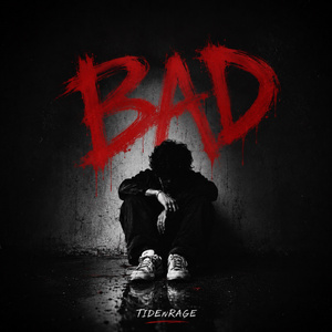 Bad