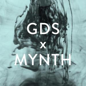 A Temptation (Mynth Remix)