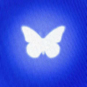 [FREE]马赫TYPE BEAT