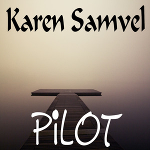 Discomforting Reflections