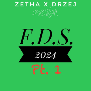 F.D.S. 2024, Pt. 1