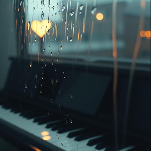 你别在这午夜时分出现在我脑海