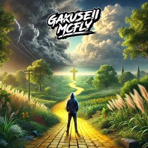 La Vida (feat. AdiDi)