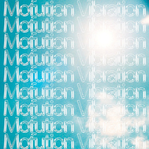 Oboroge (Rikuto Fujimoto Remix)