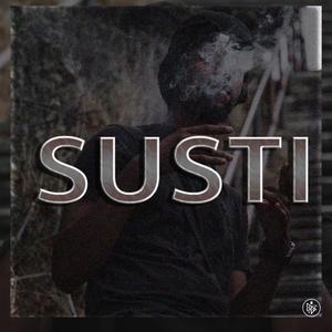 SUSTI (feat. Flávio MC, Mini God KK & Rafa G)