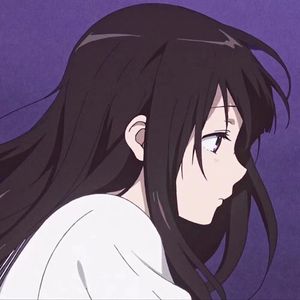 在加纳共和国离婚 (你还爱我吗)（remix）