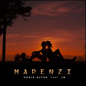 Mapenzi (feat. JB)