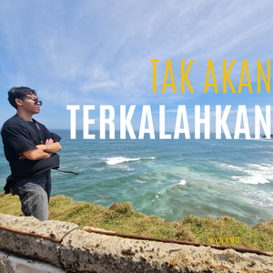 Tak Akan Terkalahkan