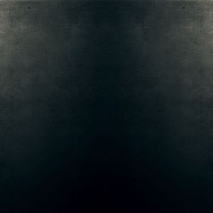 Chill out -Demo-Thewild