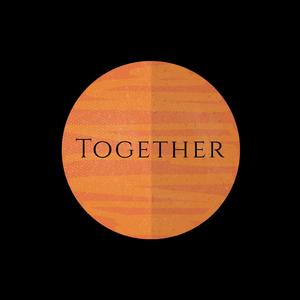 Together